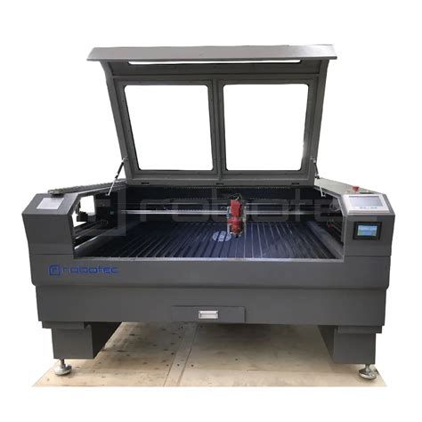 china sheet metal laser cutting|hobby laser cutter for metal.